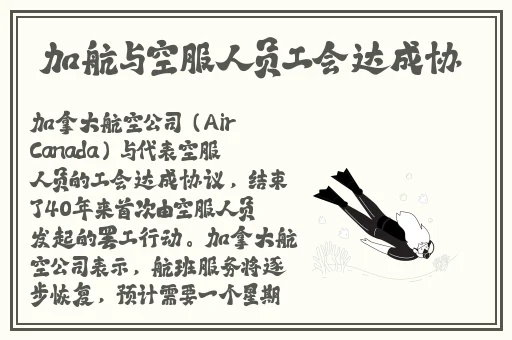 今日看料黑料