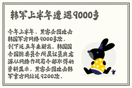 台湾佬中文娱乐22vvvv